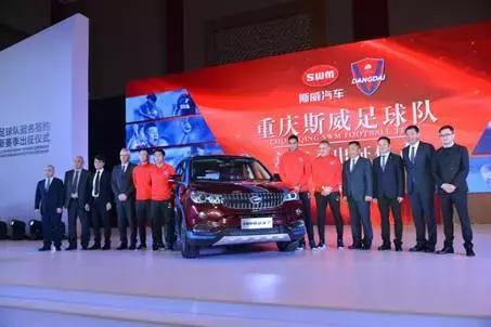 沃视汽车,沃视频有广告吗