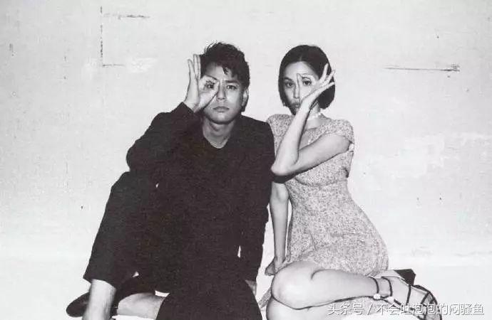 唐探3妻夫木聪年轻的样子,妻夫木聪还会参演唐探吗