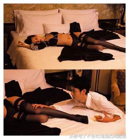 唐探3妻夫木聪年轻的样子,妻夫木聪还会参演唐探吗