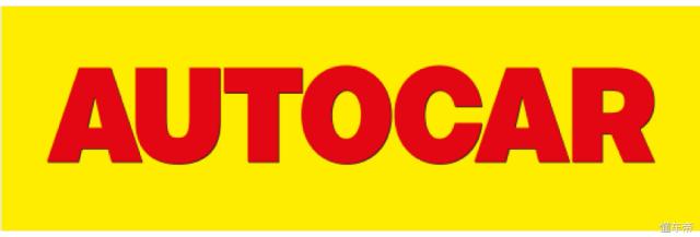 新款奥迪a7展示被你的颜值征服,全新奥迪a7试驾视频