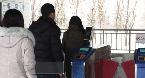 比亚迪云轨是什么技术,比亚迪云轨和华为公司