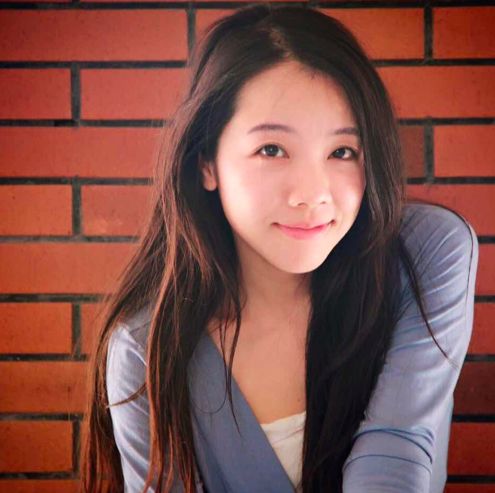 第十八期金字节科技报道奖作品公布，4篇佳作获奖