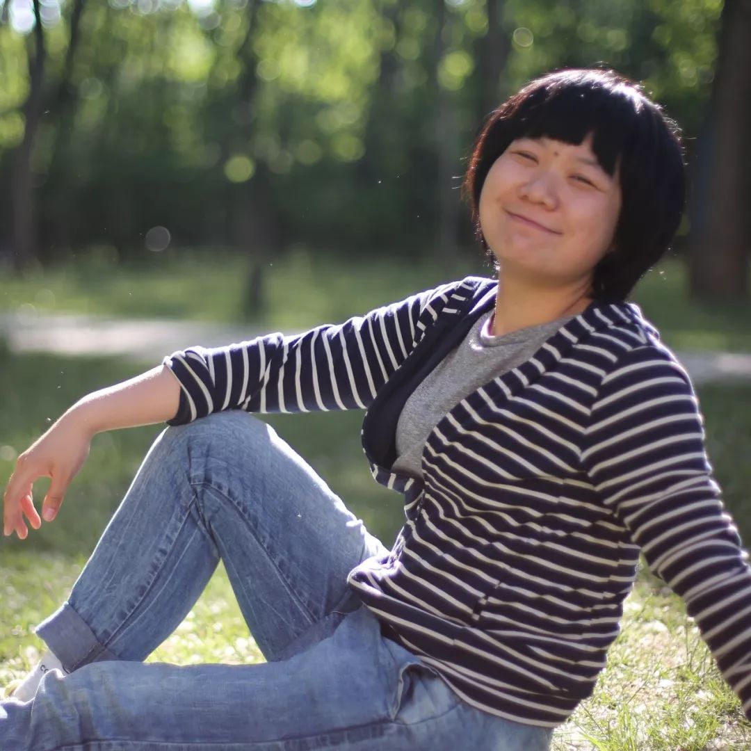 第十八期金字节科技报道奖作品公布，4篇佳作获奖