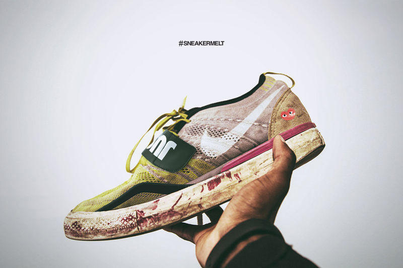 耐克hyperdunk2018,耐克philippines