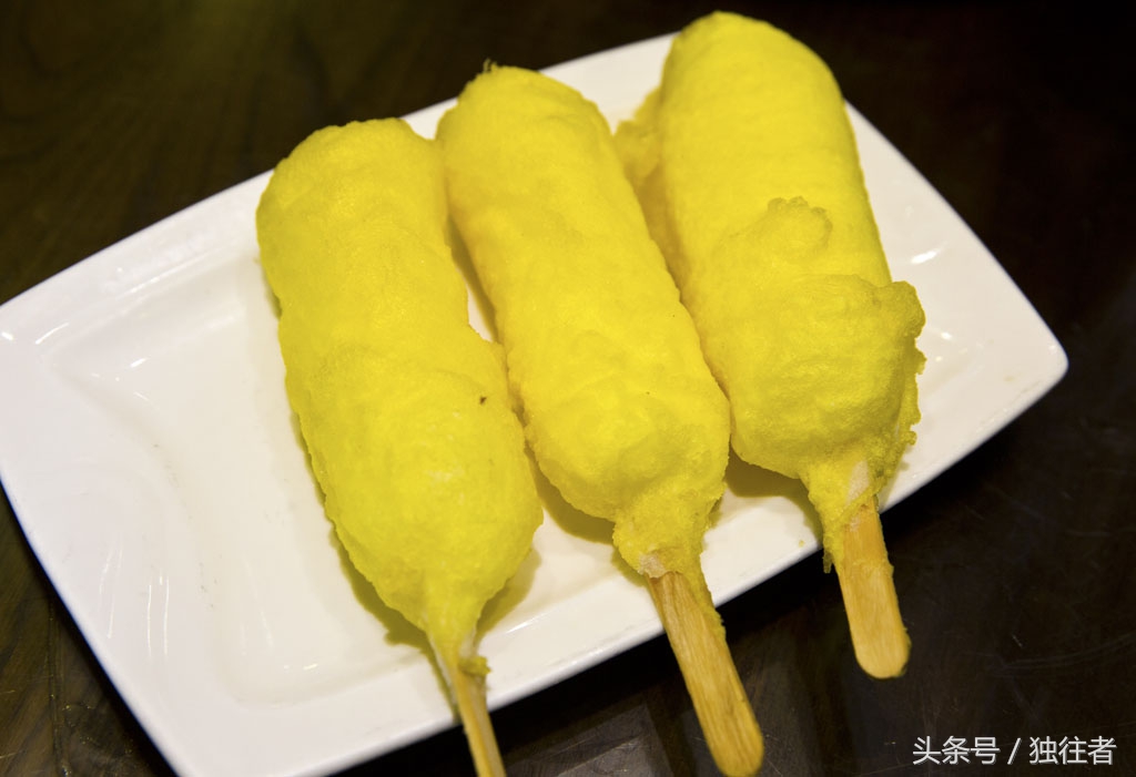 哈尔滨一家二十多年的陈香老菜馆,哈尔滨老厨家香坊