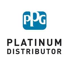 修车去4s店靠谱还是修理厂,修车4s店是按最好的修吗