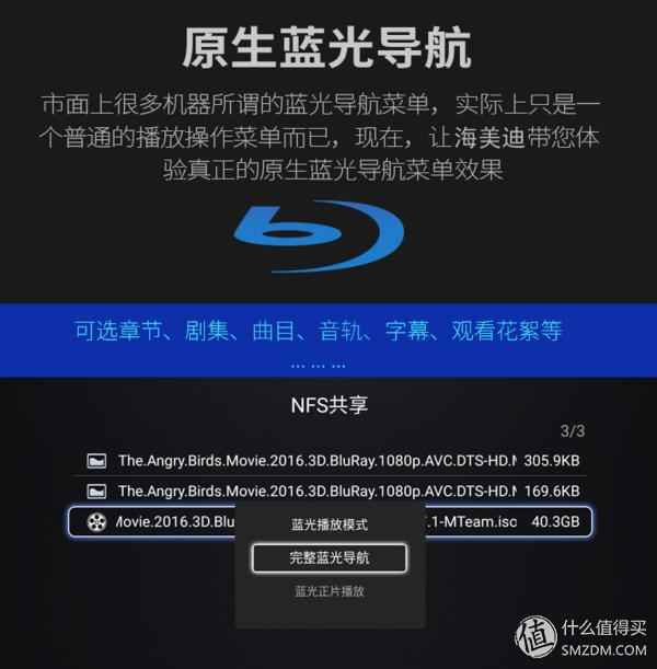 天猫魔盒6与小米盒子4spro,小米盒子天猫魔盒华为盒子哪个好