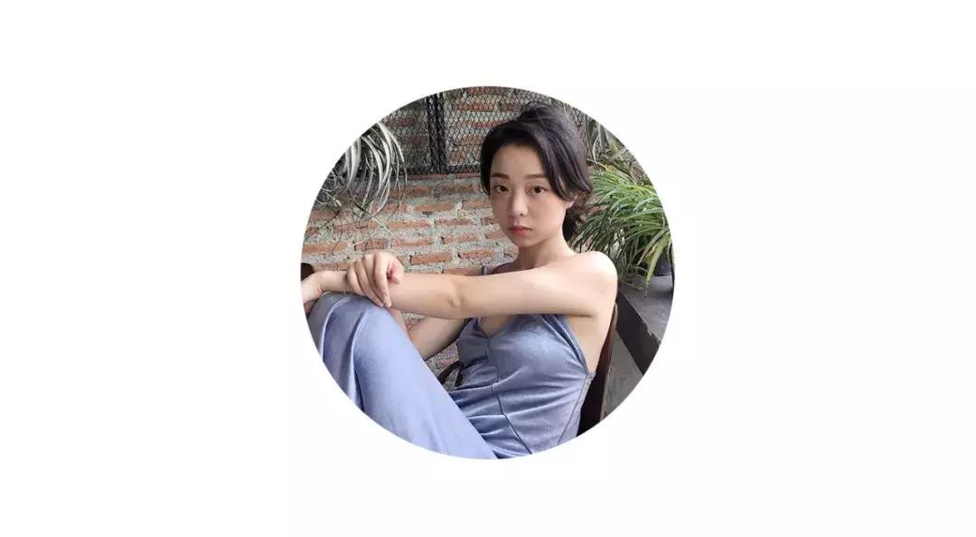 这10位女生的钱包里不仅有钱，更有你想不到的！