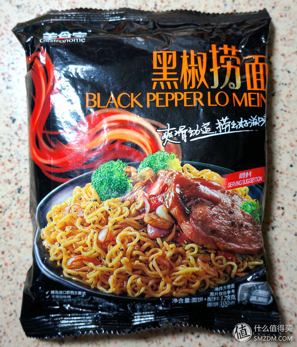 方便面测评排名前十汤达人,汤好喝方便面的全测评