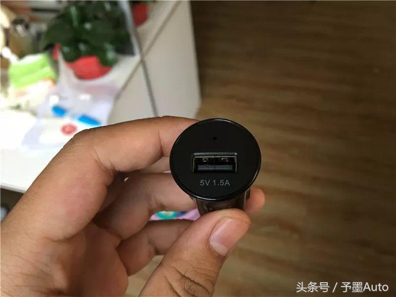 papago行车记录仪测评,papago行车记录仪评测