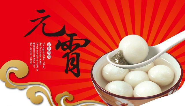 鍗庡叴鍗撶澘鐐掕偂鐢佃剳,瑙ｉ攣鐐掕偂