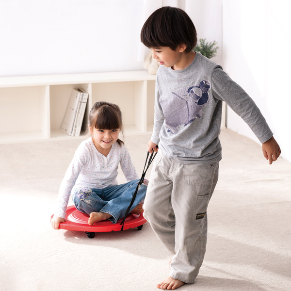 启蒙喵绘本阅读,启蒙课视觉训练游戏