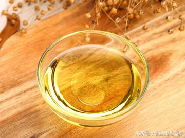 面部精华油测评平价,面油精华油的功效与作用