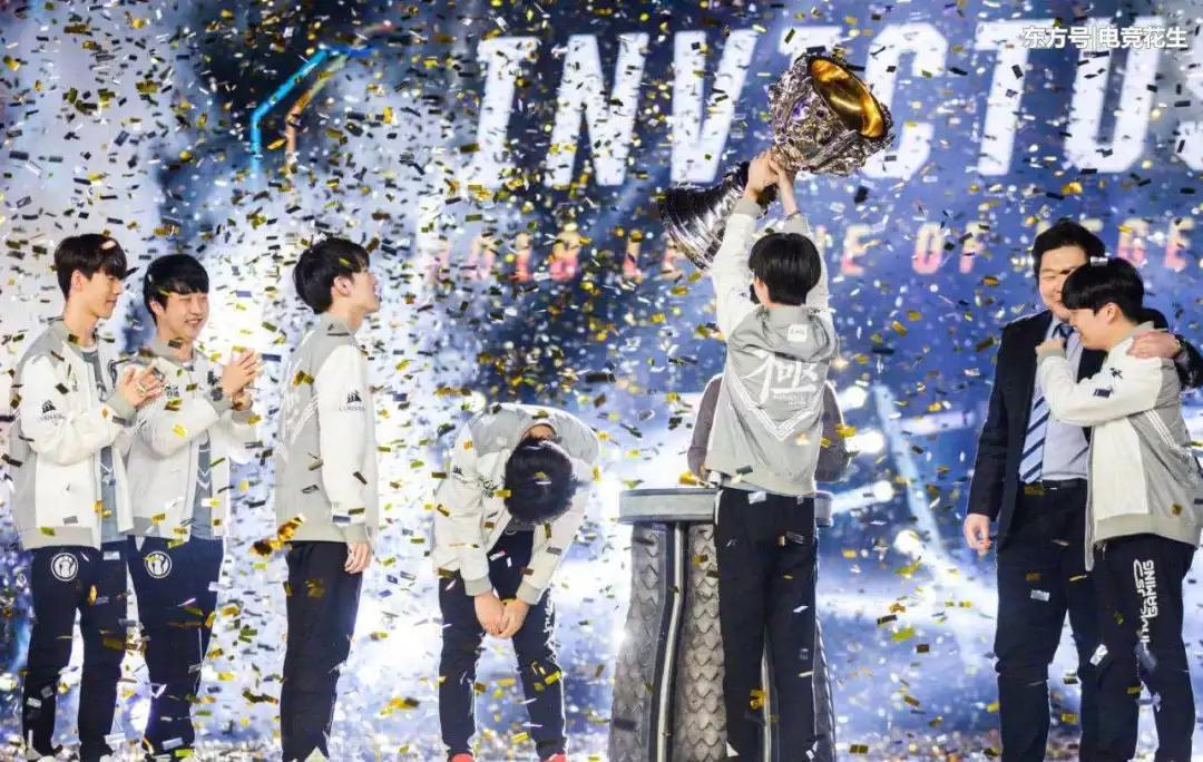 试驾新创酷1.0t,张锋说车试驾雪佛兰全新创酷