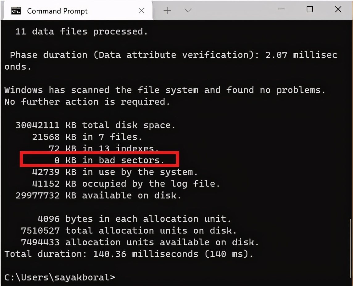 驱动器格式化怎么修复文件,已格式化的驱动器怎么修复