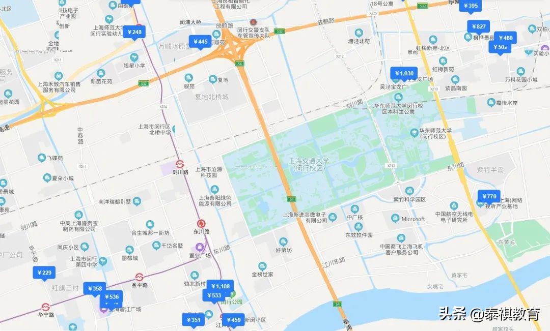 考研一般提前多久订酒店呀,考研提前订房被酒店要求取消