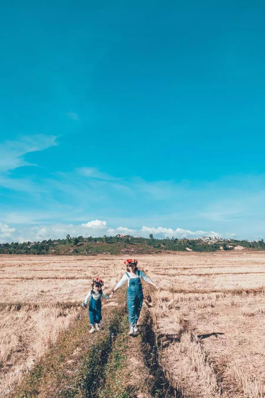 为什么你的照片拍出来这么丑,为什么你的抖音拍照那么黑