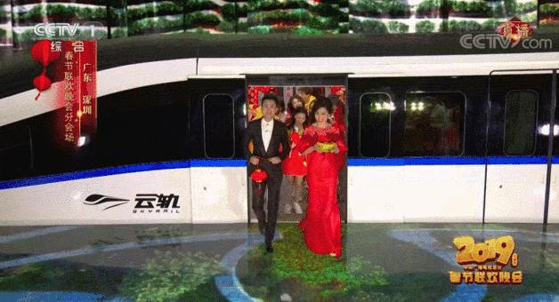 比亚迪创造了中国的一个奇迹,比亚迪颠覆性研发