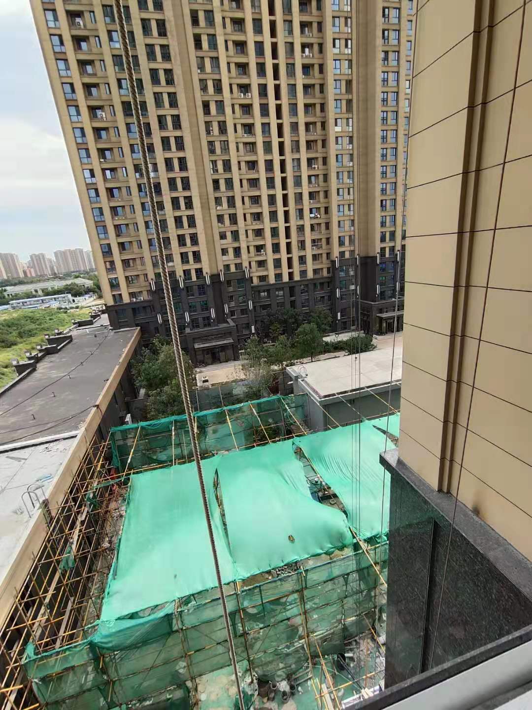 开远凤凰湖畔小区地址,唐山凤凰湖畔小区房价走势