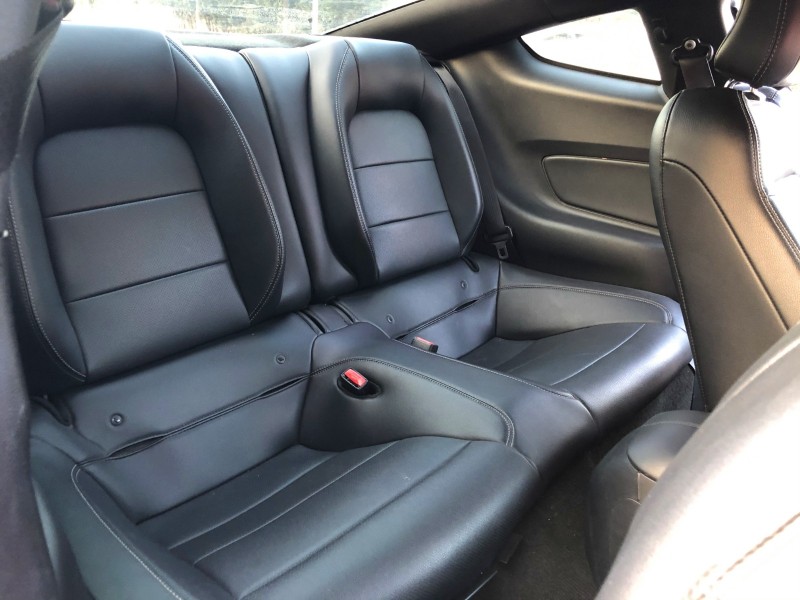 奉劝三种人千万别买二手车,买二手车不要听朋友的建议