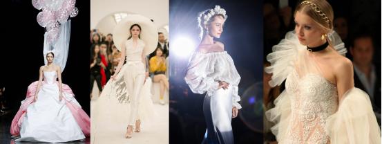 婚礼撞衫搭配,参加婚礼这样穿大方得体又优雅