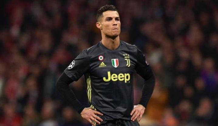 谁是足球远动员首富？此人财产是梅西33倍，如今用心做公益事业