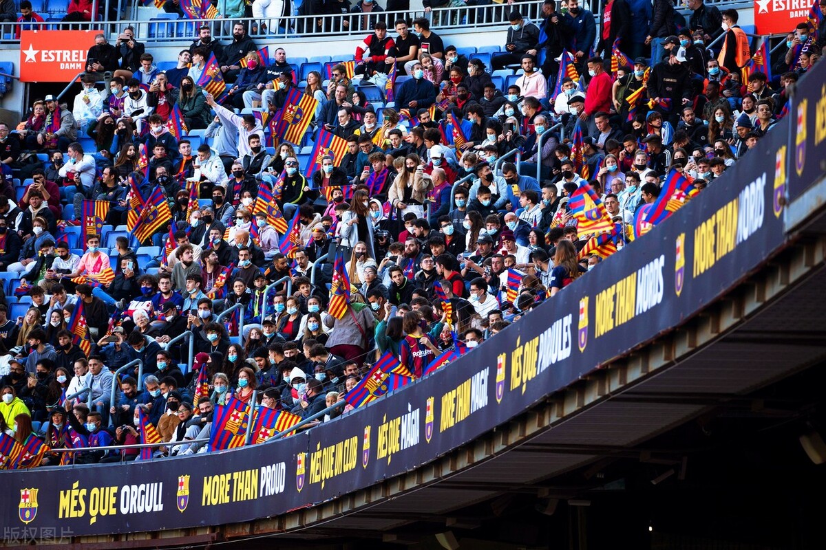 中场休息一小时,中场休息大概休息几分钟