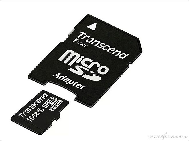 存储卡买什么好,存储卡知识大全存储卡哪种好