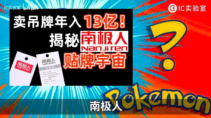 华伦天奴男装清仓捡漏,华伦天奴男装甩卖