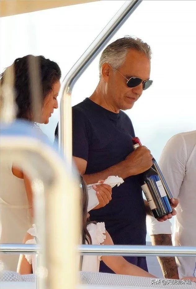 波切利十大金曲,波切利成名曲