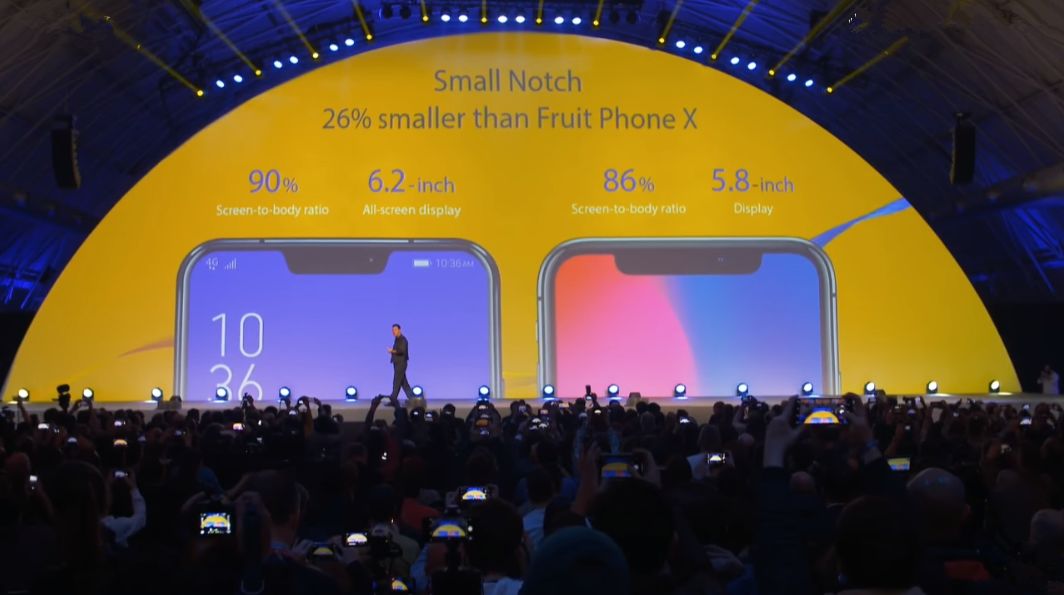 mwc大会2018汇总,mwc2018魅族