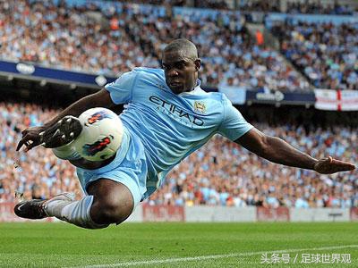 英格兰传奇国脚,英格兰18岁天才足球球员