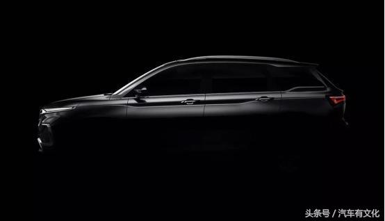 宝骏530可以换新标吗,宝骏530车标大全