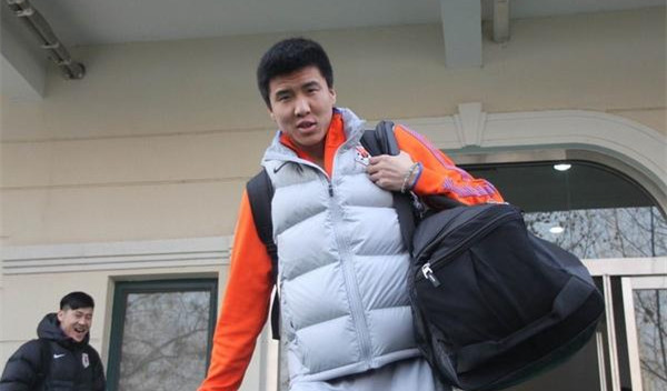 29岁本土前锋大爆发,足球小将大空翼留洋后踢荷兰