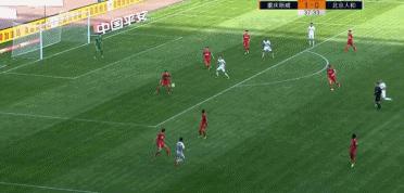 29岁本土前锋大爆发,足球小将大空翼留洋后踢荷兰