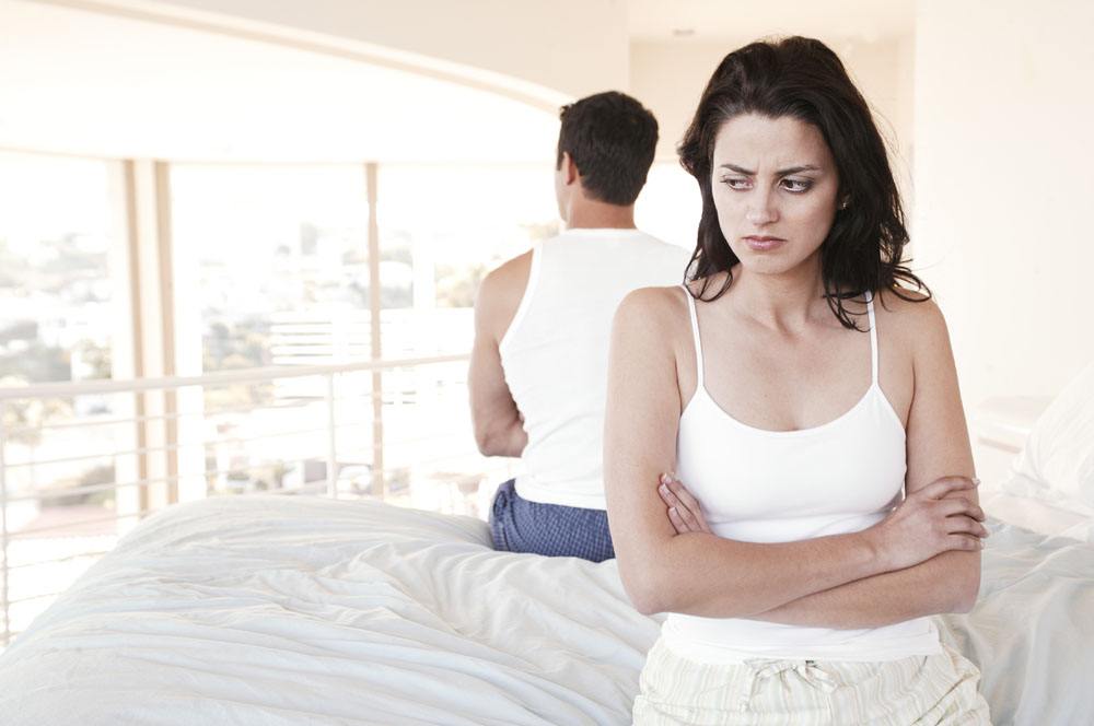 离婚后半年前夫想要小孩抚养权,离婚后孩子一岁怎么夺回抚养权