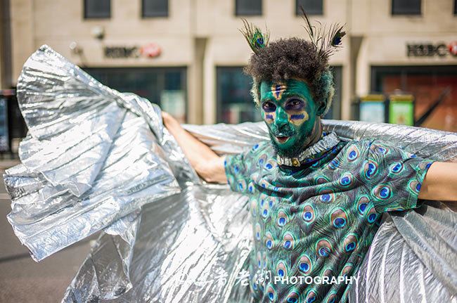 利用航空里程兑换机票,国际航空里程兑换机票