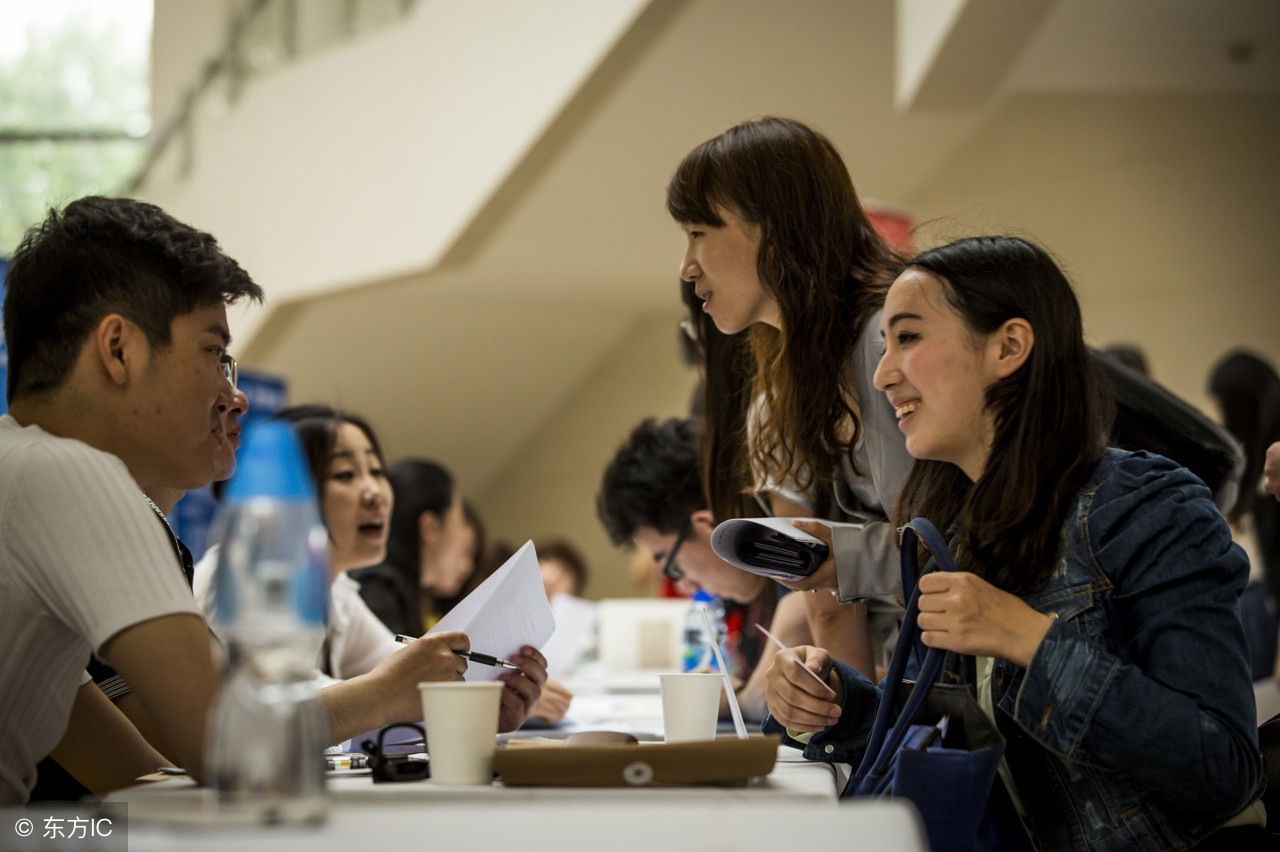 灵活用工平台和劳务派遣区别,服务业灵活用工平台怎么选择
