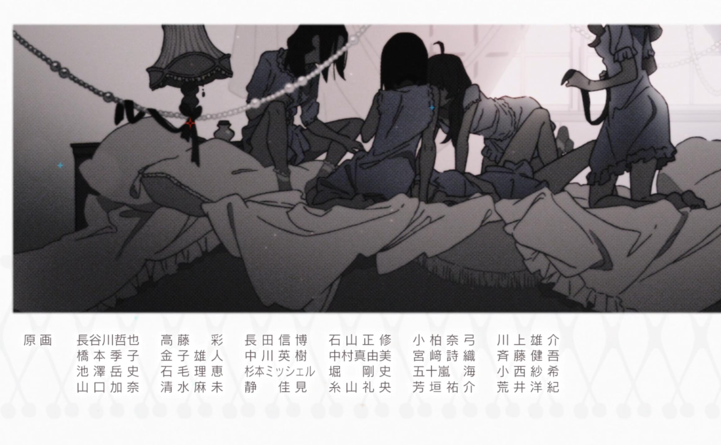 连续2集福利回？“国家队”剧情进度大大减慢