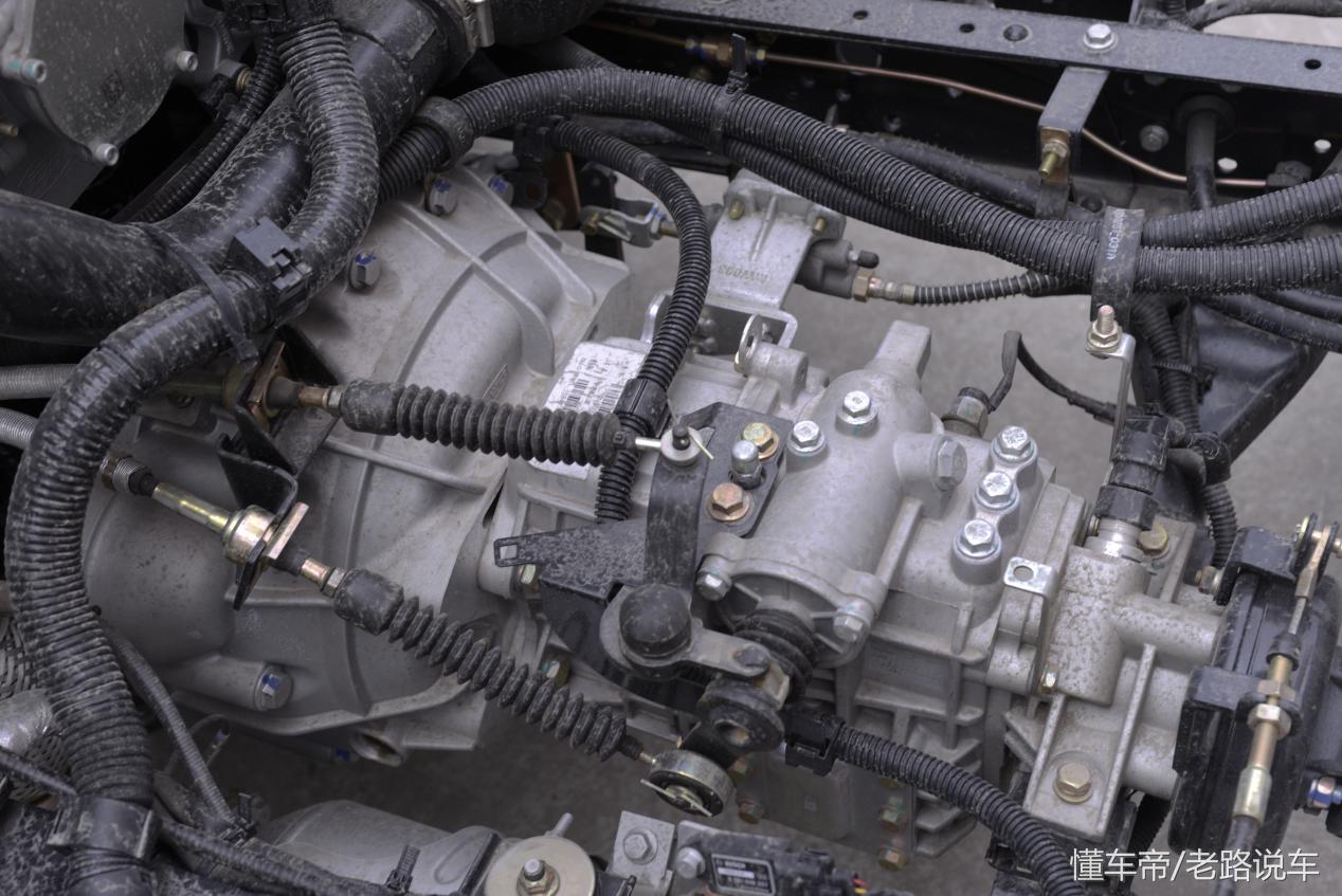 南京依维柯跃进小福星微卡,跃进小福星双排微卡多少钱