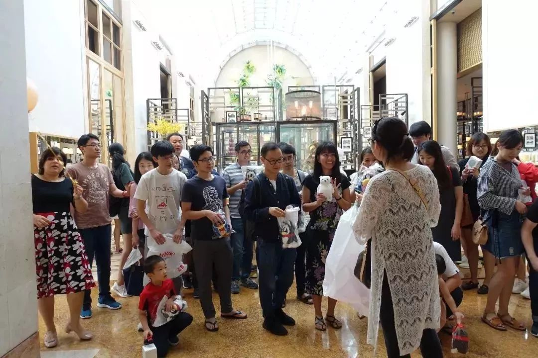 南极圈大事件,在南极圈我们做了什么