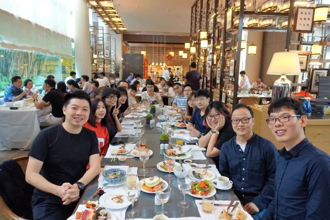 南极圈大事件,在南极圈我们做了什么