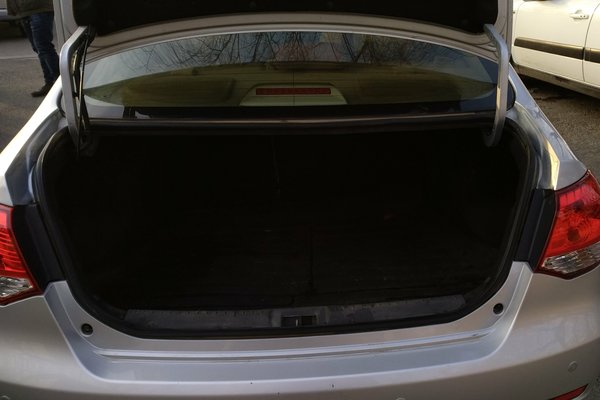 长城c30经典版怎么样,长城c30这款车耐用吗