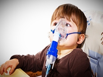 儿童支气管炎的原因,儿童患支气管炎的原因