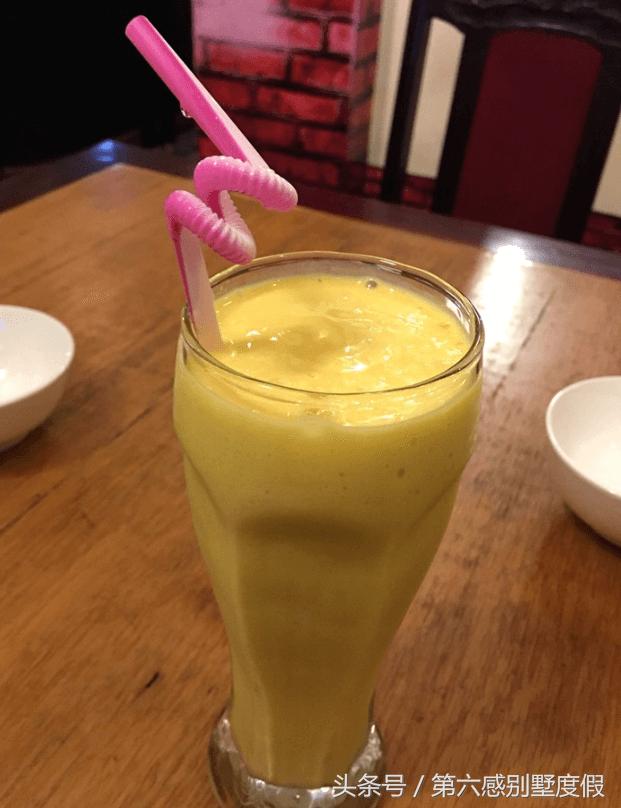 越南芽庄游攻略,越南芽庄自由行的详细攻略