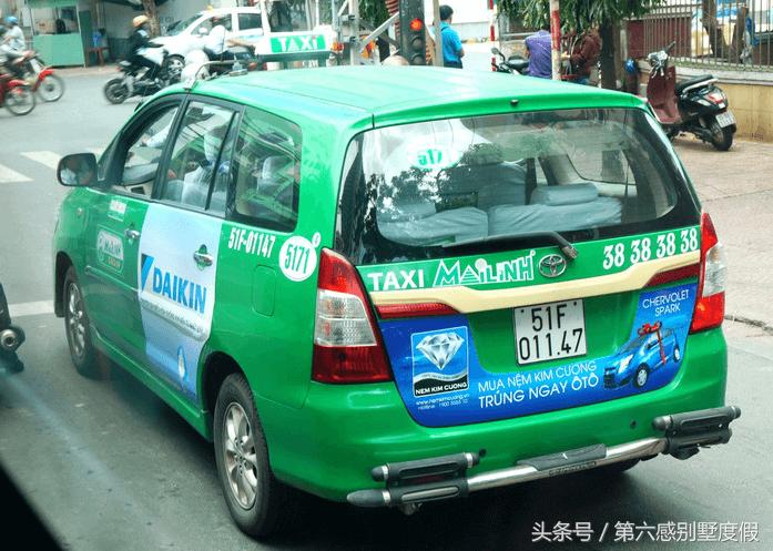 越南芽庄游攻略,越南芽庄自由行的详细攻略