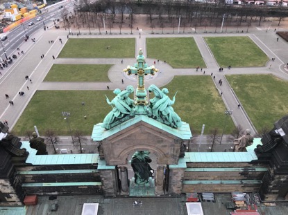 第一视角感受德国,第一视角德国高速