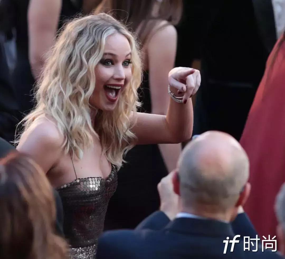 第93届奥斯卡最佳女配角,历届奥斯卡最佳女主提名