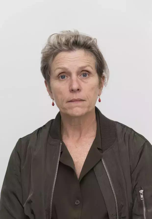 第93届奥斯卡最佳女配角,历届奥斯卡最佳女主提名