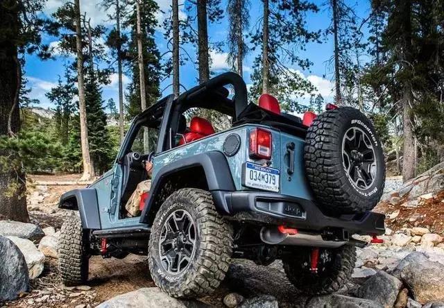 为什么不建议买四驱车,便宜的全时四驱车有哪些